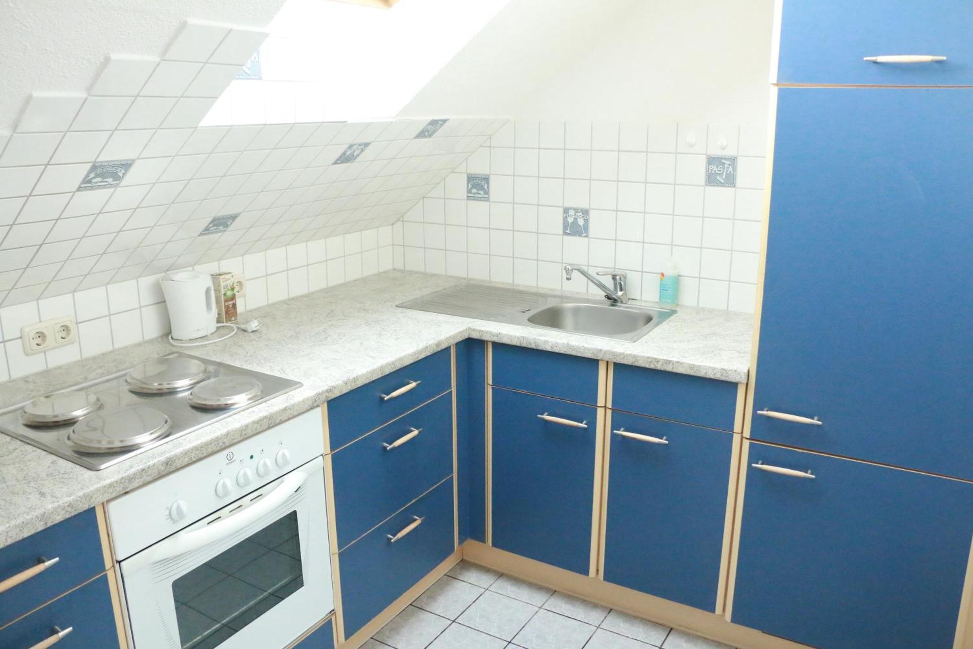 אוברטרום אם זי Ferienwohnung Am Bio-Bauernhof מראה חיצוני תמונה